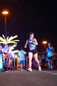 BIB: 
                            <button type="button" onclick="openModal(22960786)" class="btn btn-primary btn-sm float-right btn-popup" data-toggle="modal" data-target=".modal-high-quality">
                        <i class="fas fa-shopping-cart"></i> Add to Cart
                    </button>
                                            <button type="button" onclick="isThisMe(22960786, true)" class="btn btn-success btn-sm float-right btn-popup btn-isme hidden" data-toggle="tooltip" data-placement="bottom" title="นี่คือรูปของคุณใช่ไหม คลิกที่นี่เพื่อเอาเข้าอัลบั้ม">
                        <i class="fas fa-plus"></i> Add to album
                    </button>
                    <button type="button" onclick="isThisMe(22960786, false)" class="btn btn-warning btn-sm float-right btn-popup btn-isnotme hidden">
                        <i class="fas fa-ban"></i> Remove from album
                    </button>